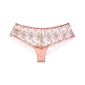 Simone Pérèle Womens Simone Perele Singuliere Boyshort